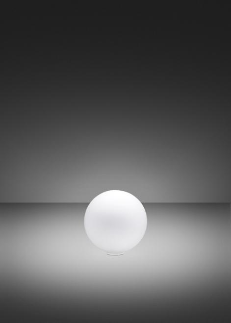 Jelölje be Fabbian Lumi F07 asztali lámpa 20cm - F07 B29 01 Fabbian Lumi F07 asztali lámpa 20cm - F07 B29 01