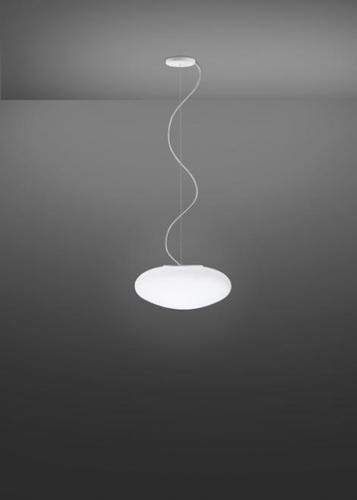 Jelölje be Függesztett lámpa Fabbian Lumi F07 42cm - F07 A53 01