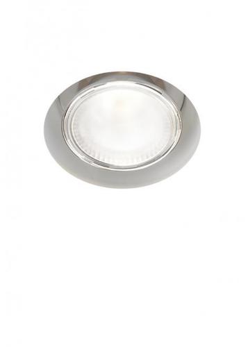 Jelölje be Fabbian Tools F19 LED süllyesztett lámpa - F19 F54 01