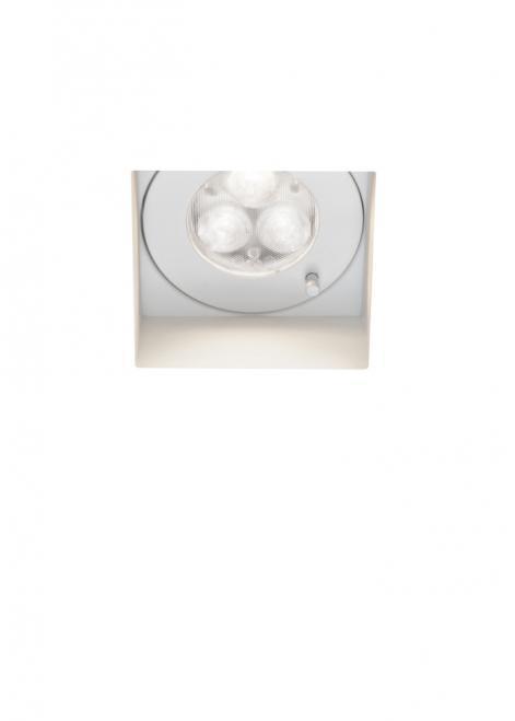 Jelölje be Fabbian Tools F19 LED süllyesztett lámpa - F19 F06 01 Fabbian Tools F19 LED süllyesztett lámpa - F19 F06 01