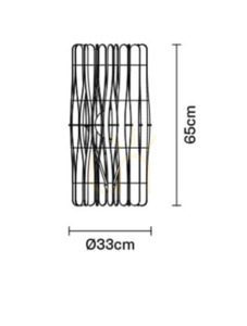 Fabbian Stick F23 - F23 B02 asztali lámpák 69 3 Fabbian Stick F23 - F23 B02 asztali lámpák 69 small 3