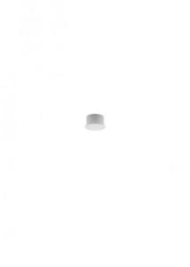 Fabbian Accessories Multispot F32 Kerek rozetta - F32 M01 01 0 Fabbian Accessories Multispot F32 Kerek rozetta - F32 M01 01 small 0