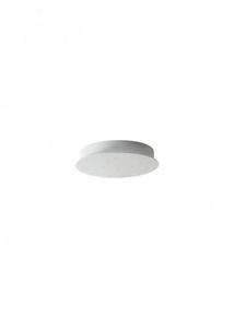 Fabbian Accessories Multispot F32 Kerek rozetta - F32 M07 01 small 0