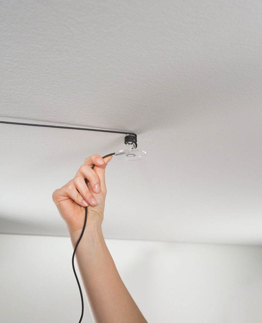 Kijelző Fabbian Tripla F41 3W 2700K süllyesztett lámpatest - Króm - F41 F02 11 Fabbian Tripla F41 3W 2700K süllyesztett lámpatest - Króm - F41 F02 11