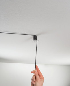 Fabbian Tripla F41 3W 2700K süllyesztett lámpatest - Króm - F41 F02 11 9 Fabbian Tripla F41 3W 2700K süllyesztett lámpatest - Króm - F41 F02 11 small 9