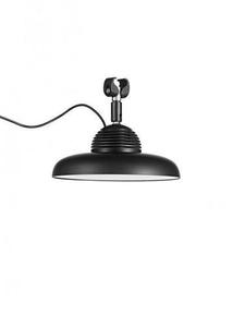 Fabbian Freeline F44 8W fényvisszaverő 4m 2700K - F44 L13 02 0 Fabbian Freeline F44 8W fényvisszaverő 4m 2700K - F44 L13 02 small 0