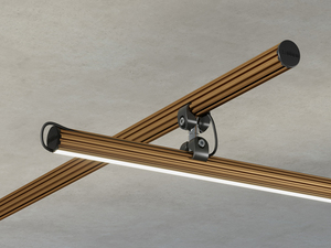 Elektromos tartozékok Fabbian Freeline F44 4W Rosette tápegységgel 60W - F44 M01 02 2 Elektromos tartozékok Fabbian Freeline F44 4W Rosette tápegységgel 60W - F44 M01 02 small 2