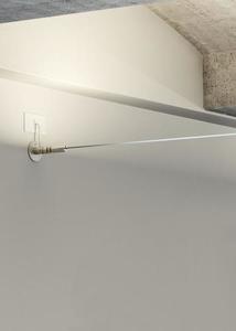 LED szalagok és szalagok Fabbian Metro F49 232W 12m 2700K - F49 G04 35 small 0