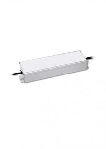 Elektromos tartozékok Fabbian Metro F49 Tápegység 240W - F49 Z02 small 0