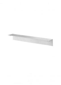 Fabbian csempetartozékok D95 készlet - D95 Z05 63 0 Fabbian csempetartozékok D95 készlet - D95 Z05 63 small 0