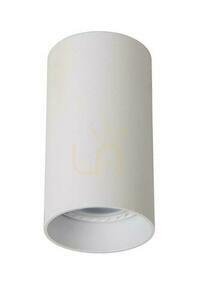 Mennyezeti lámpa Lucide DELTO LED fehér alumínium GU10 09915/06/31 small 1