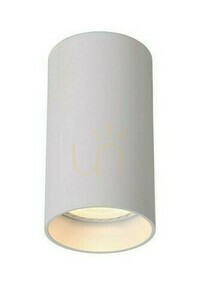 Mennyezeti lámpa Lucide DELTO LED fehér alumínium GU10 09915/06/31 small 0