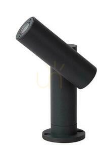 Lucide TATUM kerti spotlámpa antracit LED 5 W IP65 3000 K 27893/05/29 small 1