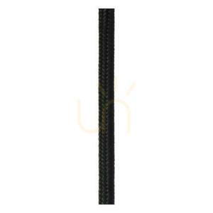 Függőlámpa Lucide TYCHO fekete üveg acél 6xG9 25,5 cm 45474/06/30 small 5
