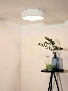 Plafonlámpa Lucide TALOWE LED 20W 30cm fehér alumínium 3000K dimmelhető 46100/20/31 small 2
