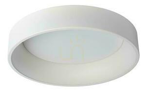 Plafonlámpa Lucide TALOWE fehér 60 cm LED 42W 3000K dimmelhető small 1