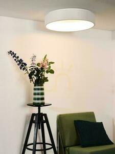 Plafonlámpa Lucide TALOWE fehér 60 cm LED 42W 3000K dimmelhető small 2