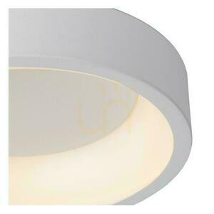 Plafonlámpa Lucide TALOWE fehér 60 cm LED 42W 3000K dimmelhető small 3