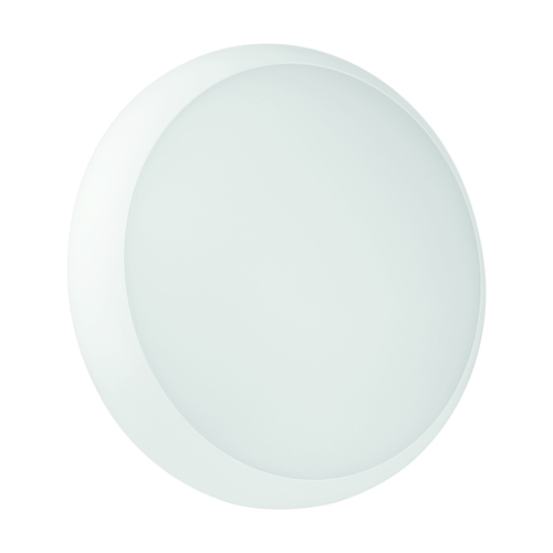 Jelölje be Nymphea City Pro 230v 18w Ip65 Cct 5 év garancia