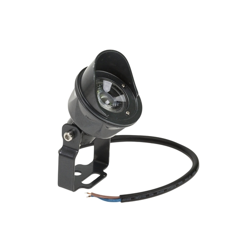 Jelölje be Flori Spot 25deg 24v 5w Ww Ip65 5 éves garancia