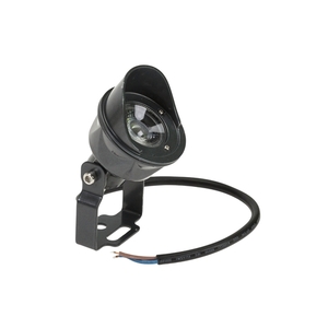 Flori Spot 25deg 24v 5w Ww Ip65 5 éves garancia small 0