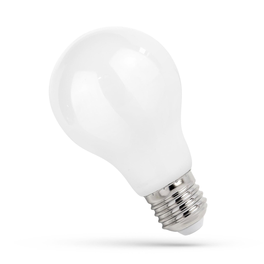 Jelölje be Led Gls E-27 230v 11w Cog Ww fehér spektrum Led Gls E-27 230v 11w Cog Ww fehér spektrum