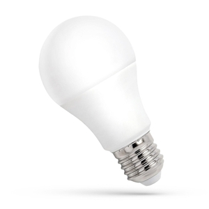 Led Gls E-27 230v 12w Nw tompítható spektrum 0 Led Gls E-27 230v 12w Nw tompítható spektrum small 0