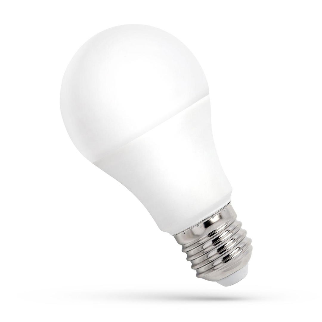 Jelölje be Led Gls E-27 230v 12w Nw tompítható spektrum Led Gls E-27 230v 12w Nw tompítható spektrum