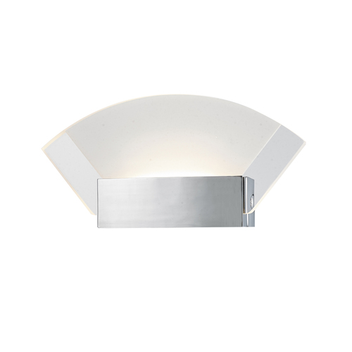 Jelölje be Italux Leann LED fali lámpa 6W 3000K homok MB1231A