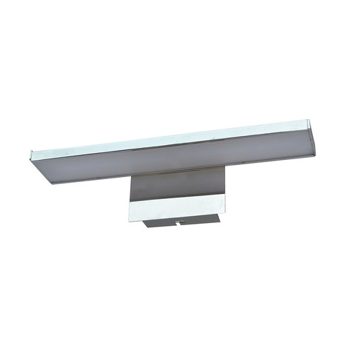 Jelölje be Képlámpa Italux Elena LED 5W króm 3000K MB14402-01S CH