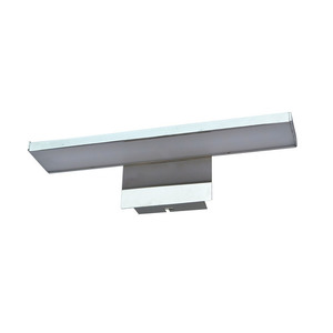 Képlámpa Italux Elena LED 5W króm 3000K MB14402-01S CH small 0