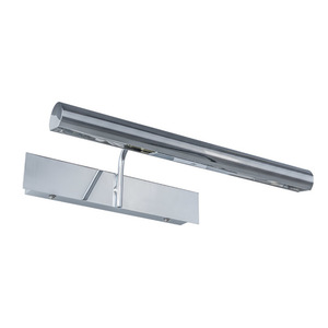 Italux képlámpa G9 LED 2x18W króm fém MB9920-2B CHR small 1