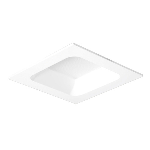 Jelölje be Italux süllyesztett LED lámpatest fehér IP44 20W 3000K DG-203S/WK-WW