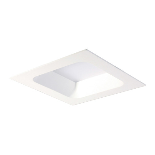 Jelölje be Italux süllyesztett LED lámpatest fehér 20W IP44 3000K DG-205S/WK-WW