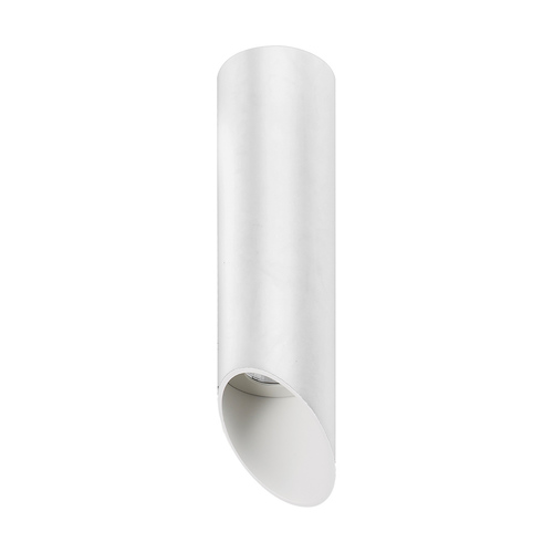 Jelölje be Italux Argon felületre szerelhető lámpa LED fehér 7W 3000K 25 cm SLC78008-S-25/7W 3K WH