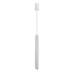 Függőlámpa Italux Kilian LED fehér 3W 3000K HL7732-L/3W WH small 1