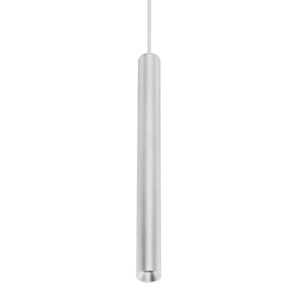 Függőlámpa Italux Kilian LED fehér 3W 3000K HL7732-L/3W WH small 0