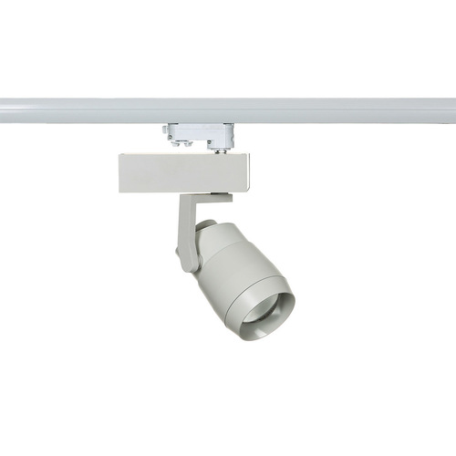 Jelölje be Pálya lámpa Italux Void LED 18W 3000K fehér TL7522/18W 3000K WH
