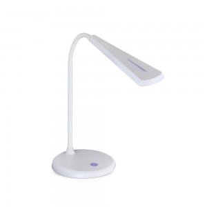 LED-es asztali lámpa Sparta gyereknek small 1