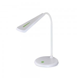 LED-es asztali lámpa Sparta gyereknek small 0
